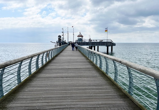 24-06-23 11-22-35 9803